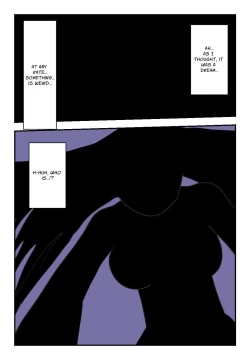 Page 3 of "Kinshin Soukan Taiken" Kateihoukai! Kaa-san to Sex! Imouto tomo Sex! | Broken Household! Sex With My Mother! Also Sex With My Sister!