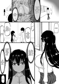 Page 85 of Kareshi to no Sex ga Jouzu ni Dekinai Watashi ni, Yasashii Oji-san ga Gachi Iki Koubi o Oshiete Kureru. | I Couldn't Have Sex Properly With My Boyfriend, So A Kind Older Man Taught Me About Fucking And Cumming For Real