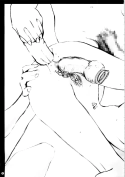 Page 7 of boobs & specs