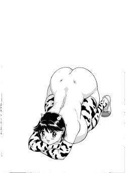 Page 11 of Knockout-Q