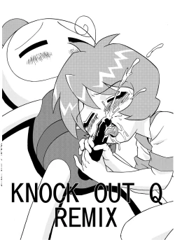 Page 27 of Knockout-Q
