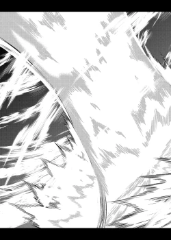 Page 22 of Tonari no Chichi Ou-sama Shuumaku