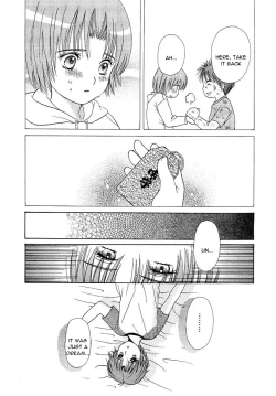 Page 24 of Selfish Boy