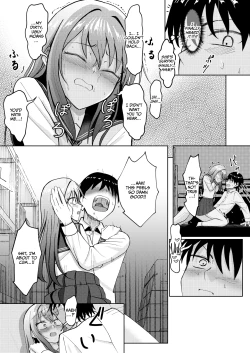 Page 25 of Koe wo Kikaretakunai Kanojo to Polynesian Sex