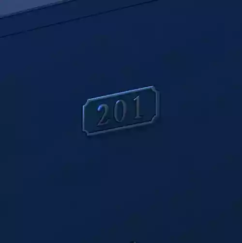 Download Queen BeeDallee Sucks Balls