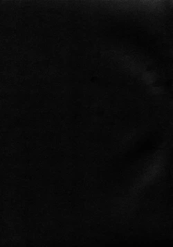 Page 46 of Shounen × Niku × Dorei + Omake hon