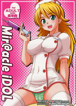 Download Mir@acle iDOL