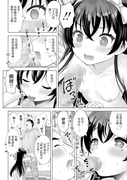 Page 36 of TS Doru Ririka-chan