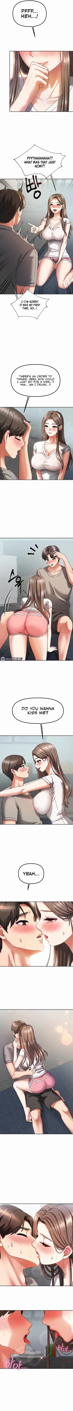 Page 38 of Living With Two Households