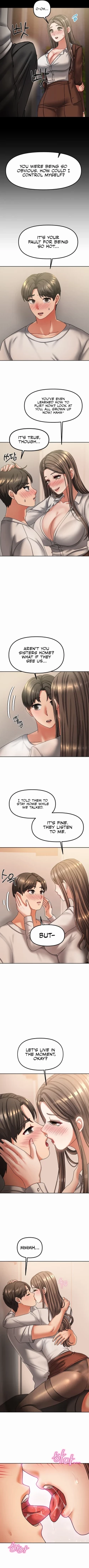 Page 78 of Living With Two Households