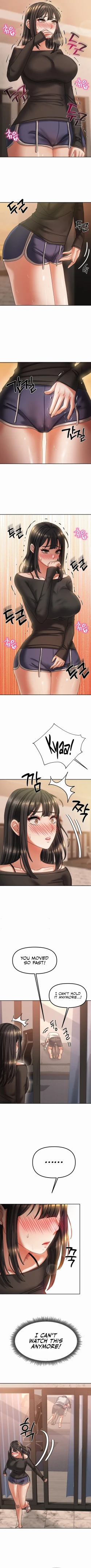 Page 83 of Living With Two Households