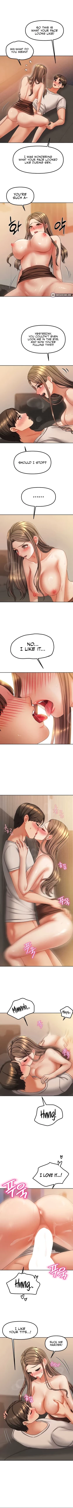 Page 97 of Living With Two Households