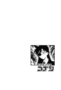 Page 10 of 给福尔摩斯的镇魂曲:兰MOTHER篇（detective conan）