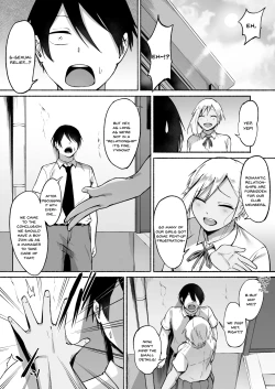 Page 11 of Seitei Gakuen Soccer-bu no Nichijou Zenpen