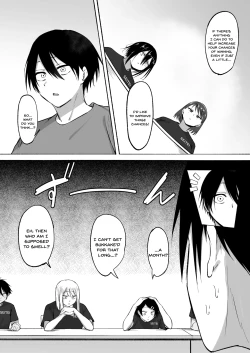 Page 86 of Seitei Gakuen Soccer-bu no Nichijou Zenpen