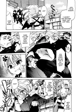 Page 1 of Trans Panicenglish