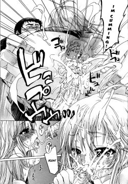 Page 21 of Trans Panicenglish