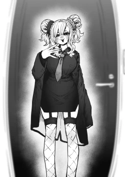 Page 115 of Sexual Service Kabushiki Kaisha