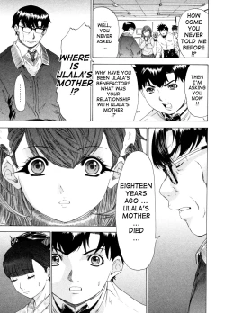 Page 145 of Kininaru Roommate Vol.4 Complete