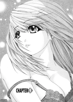 Page 171 of Kininaru Roommate Vol.4 Complete