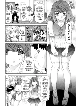 Page 24 of Kininaru Roommate Vol.4 Complete
