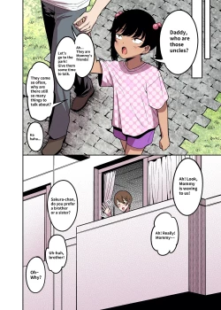 Page 27 of Wedding in the Flower Season