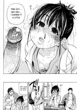 Page 8 of Camii Dock!