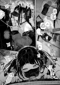 Page 15 of Majime na dake ga Torie no Boku ga Hametsu Ganbou no Seito to Machi de Ecchi na Date wo Tanoshinda Hanashi