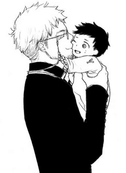 Download 奥村兄弟詰め７（中文/无授权搬运）