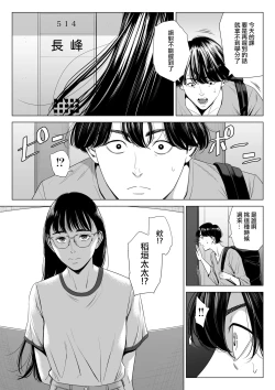 Page 8 of Hitozuma Mansion 516Inagaki Chihiro | 人妻公寓516室 稻垣 千尋