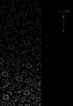 Page 4 of INU/AO Preface