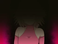 Page 2 of アストルフォに支配されたカルデア