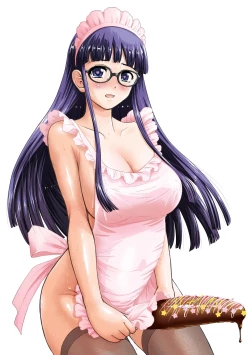 Page 2 of Futanari H de Hajimaru Koi, Aru to Omoimasu 4