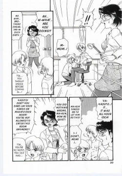 Page 4 of Sandwich Mama