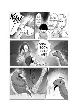 Page 37 of Do Inran Dolly 2| Slutty Dori