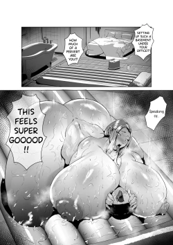 Page 6 of Do Inran Dolly 2| Slutty Dori