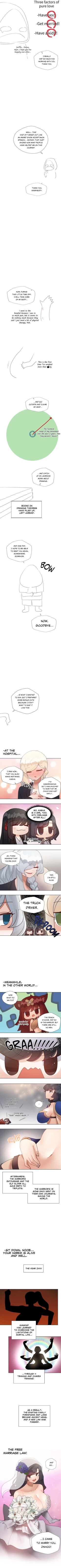 Page 691 of Learning the Hard Way+