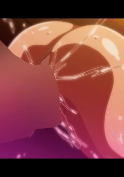 Page 361 of COMIC Ananga-Ranga Vol.115