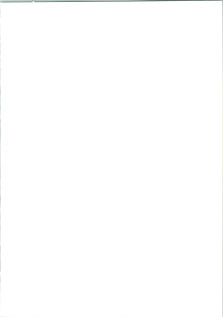 Page 2 of A SHELLFISH