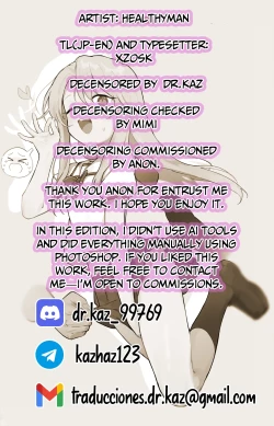 Page 28 of Illyachan's Totally ConsensualJourney to Motherhood