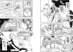 Page 15 of ShaladerD05