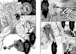 Page 11 of ShaladerD09