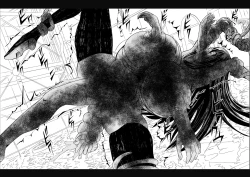 Page 22 of ShaladerD09