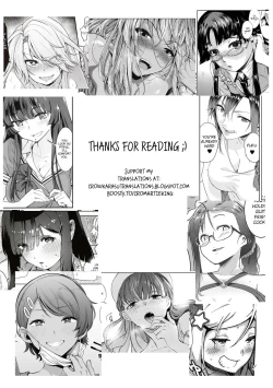 Page 73 of You're my Sex Slave President | Kimi wa Boku no Seidokaichou
