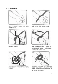 Page 82 of 我的身體，我的心 SM指导教学