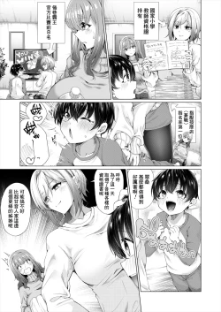 Page 7 of Ama Ama Amanee S