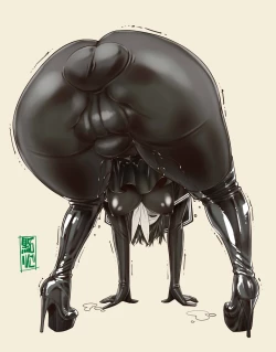 Page 27 of Tekateka seifuku omorashi gakuin