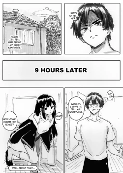 Page 8 of NTR Phone - Cathryn Special