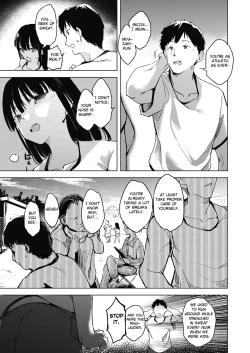 Page 47 of Kyoshitsu no Shojo wa Saimin Kanri