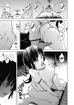 Page 59 of Kyoshitsu no Shojo wa Saimin Kanri